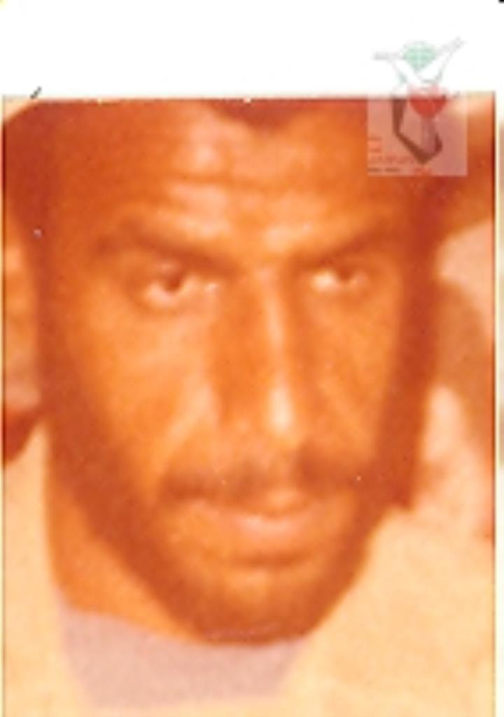 فاقد تصویر